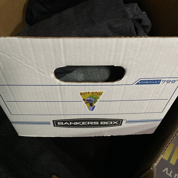 Texas A&M Aggies 1/4 Zip Mens XL Champion Long Sleeve Mascot Dog Logo Pullover - Picture 12 of 12